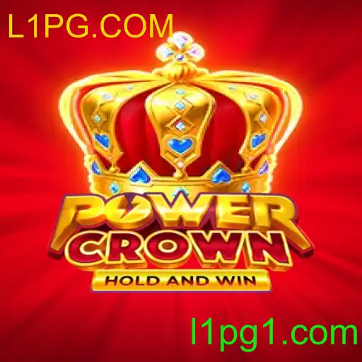 PowerCrown: A Nova Sensação do Mundo dos Jogos