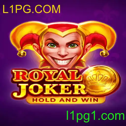 royaljoker